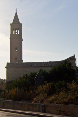 Marsaskala_church